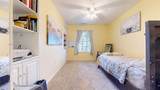 550 Central Ave  - H15 - Photo 28