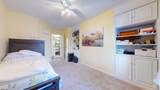 550 Central Ave  - H15 - Photo 29