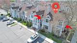 550 Central Ave  - H15 - Photo 30
