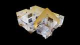 550 Central Ave  - H15 - Photo 32
