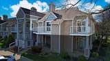 550 Central Ave  - H15 - Photo 4