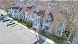 550 Central Ave  - H15 - Photo 5