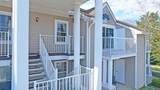 550 Central Ave  - H15 - Photo 7