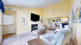 550 Central Ave  - H15 - Photo 8