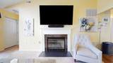 550 Central Ave  - H15 - Photo 9
