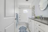 501 25th - Photo 30