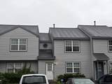 22 D Oyster Bay - Photo 1
