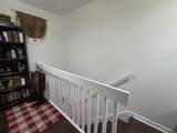 22 D Oyster Bay - Photo 9