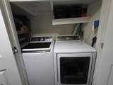 22 D Oyster Bay - Photo 10