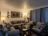 22 D Oyster Bay - Photo 11