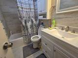 22 D Oyster Bay - Photo 12