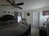 22 D Oyster Bay - Photo 15