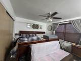 22 D Oyster Bay - Photo 16