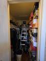 22 D Oyster Bay - Photo 17