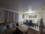 22 D Oyster Bay - Photo 2