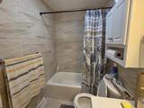 22 D Oyster Bay - Photo 18
