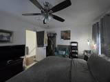22 D Oyster Bay - Photo 19