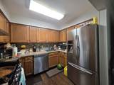 22 D Oyster Bay - Photo 20