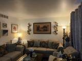 22 D Oyster Bay - Photo 3