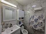22 D Oyster Bay - Photo 4