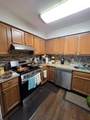 22 D Oyster Bay - Photo 7