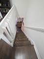 22 D Oyster Bay - Photo 8