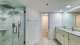 3851 Boardwalk - Photo 23