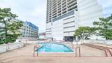 3851 Boardwalk - Photo 34
