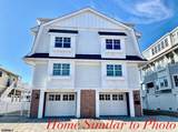 6762 Ocean Drive - Photo 1