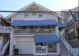 804 Delancey - Photo 1