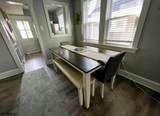 804 Delancey - Photo 10