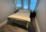 804 Delancey - Photo 11