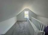 804 Delancey - Photo 12