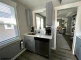 804 Delancey - Photo 18