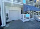 804 Delancey - Photo 2