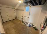 804 Delancey - Photo 3