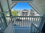 804 Delancey - Photo 4