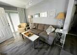 804 Delancey - Photo 7