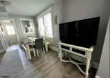 804 Delancey - Photo 9