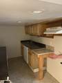 611 7th St - Photo 13
