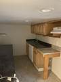 611 7th St - Photo 14