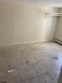 611 7th St - Photo 15