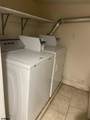 611 7th St - Photo 17
