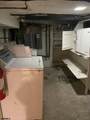 611 7th St - Photo 18