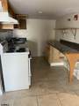 611 7th St - Photo 19