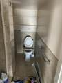611 7th St - Photo 20