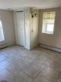 611 7th St - Photo 21