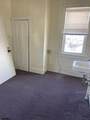 611 7th St - Photo 23