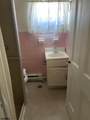 611 7th St - Photo 24