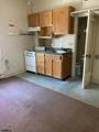 611 7th St - Photo 26